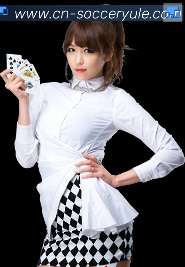 未来规划